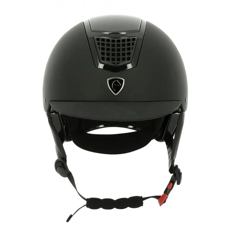 Capacete Airy - Mercado de Luxo - O Maior E-Commerce de Bens, Produtos e Serviços de Luxo do Brasil.