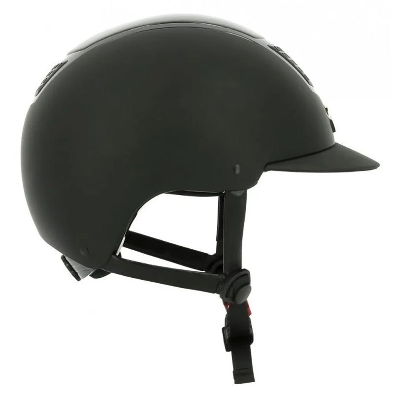 Capacete Airy - Mercado de Luxo - O Maior E-Commerce de Bens, Produtos e Serviços de Luxo do Brasil.