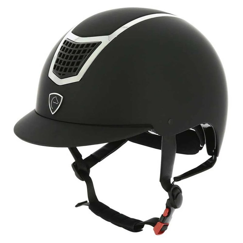 Capacete Airy - Mercado de Luxo - O Maior E-Commerce de Bens, Produtos e Serviços de Luxo do Brasil.