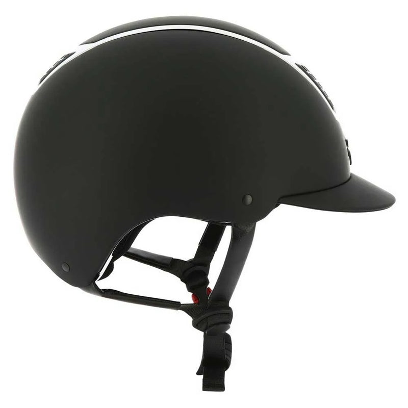 Capacete Airy - Mercado de Luxo - O Maior E-Commerce de Bens, Produtos e Serviços de Luxo do Brasil.