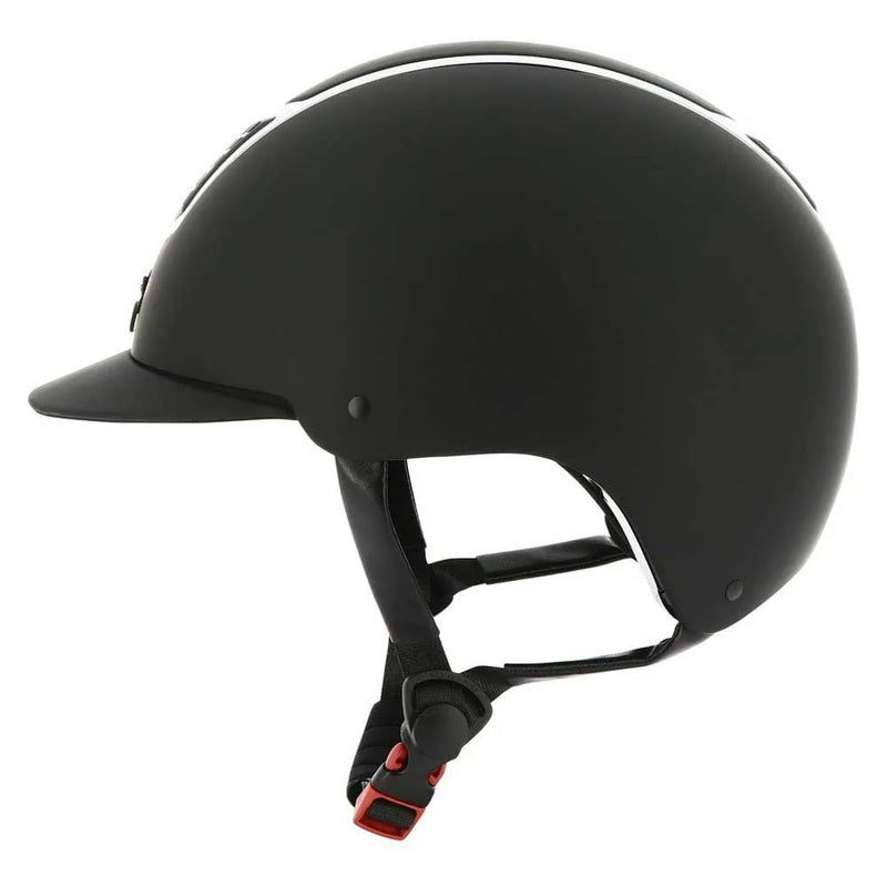 Capacete Airy - Mercado de Luxo - O Maior E-Commerce de Bens, Produtos e Serviços de Luxo do Brasil.