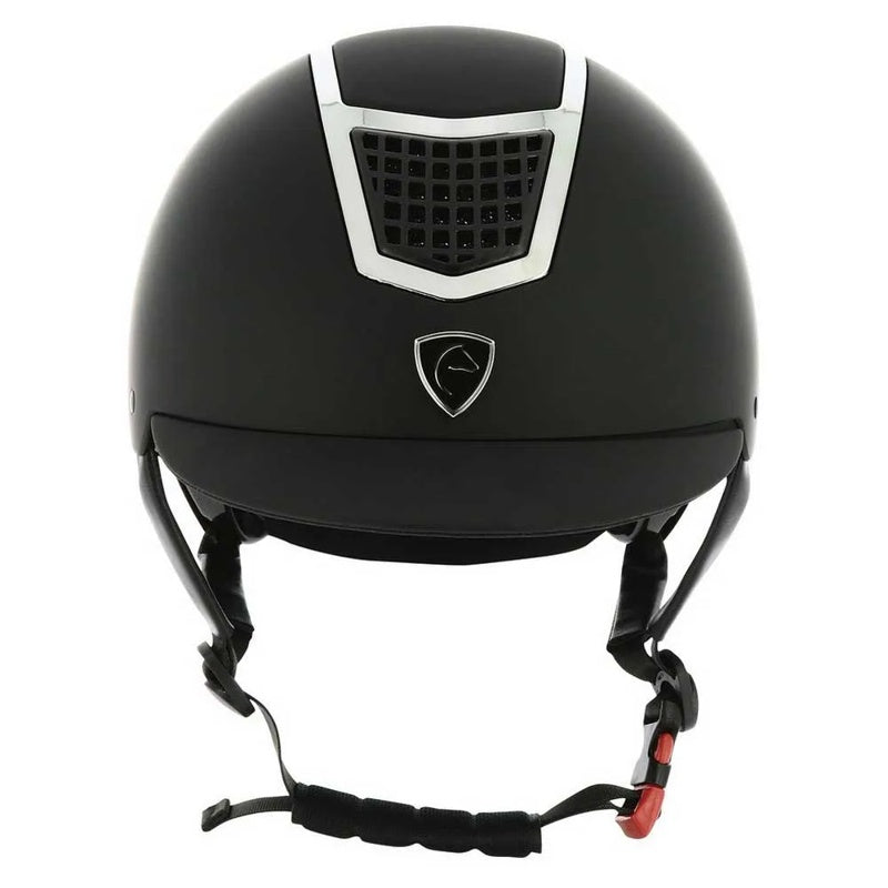 Capacete Airy - Mercado de Luxo - O Maior E-Commerce de Bens, Produtos e Serviços de Luxo do Brasil.