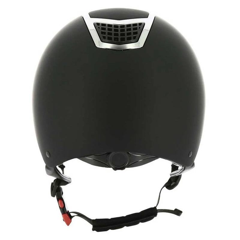 Capacete Airy - Mercado de Luxo - O Maior E-Commerce de Bens, Produtos e Serviços de Luxo do Brasil.