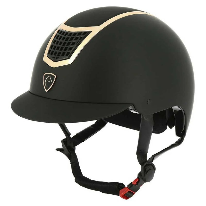 Capacete Airy - Mercado de Luxo - O Maior E-Commerce de Bens, Produtos e Serviços de Luxo do Brasil.