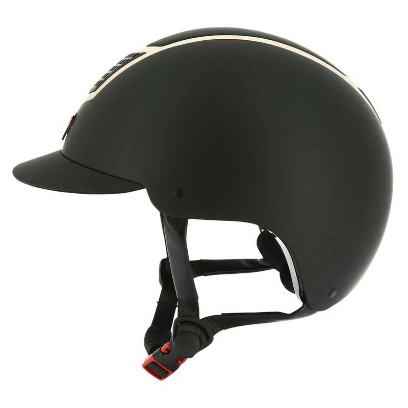 Capacete Airy - Mercado de Luxo - O Maior E-Commerce de Bens, Produtos e Serviços de Luxo do Brasil.