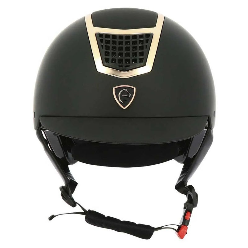 Capacete Airy - Mercado de Luxo - O Maior E-Commerce de Bens, Produtos e Serviços de Luxo do Brasil.