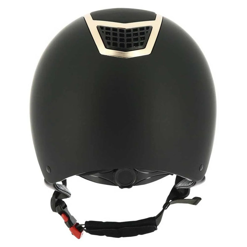 Capacete Airy - Mercado de Luxo - O Maior E-Commerce de Bens, Produtos e Serviços de Luxo do Brasil.
