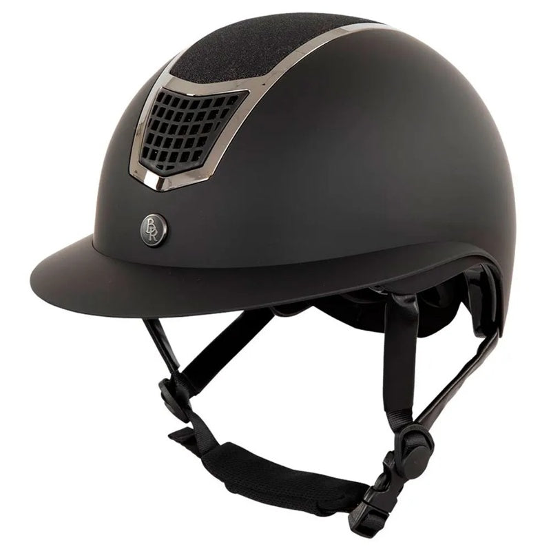 Capacete Lambda Plus - Mercado de Luxo - O Maior E-Commerce de Bens, Produtos e Serviços de Luxo do Brasil.