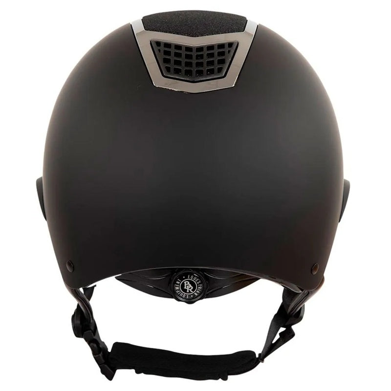 Capacete Lambda Plus - Mercado de Luxo - O Maior E-Commerce de Bens, Produtos e Serviços de Luxo do Brasil.