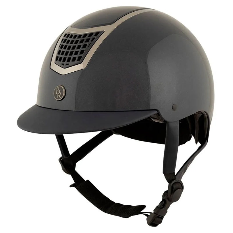 Capacete Lambda Glossy - Mercado de Luxo - O Maior E-Commerce de Bens, Produtos e Serviços de Luxo do Brasil.