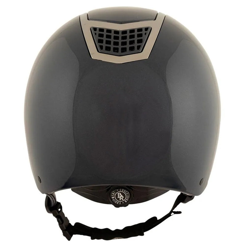 Capacete Lambda Glossy - Mercado de Luxo - O Maior E-Commerce de Bens, Produtos e Serviços de Luxo do Brasil.