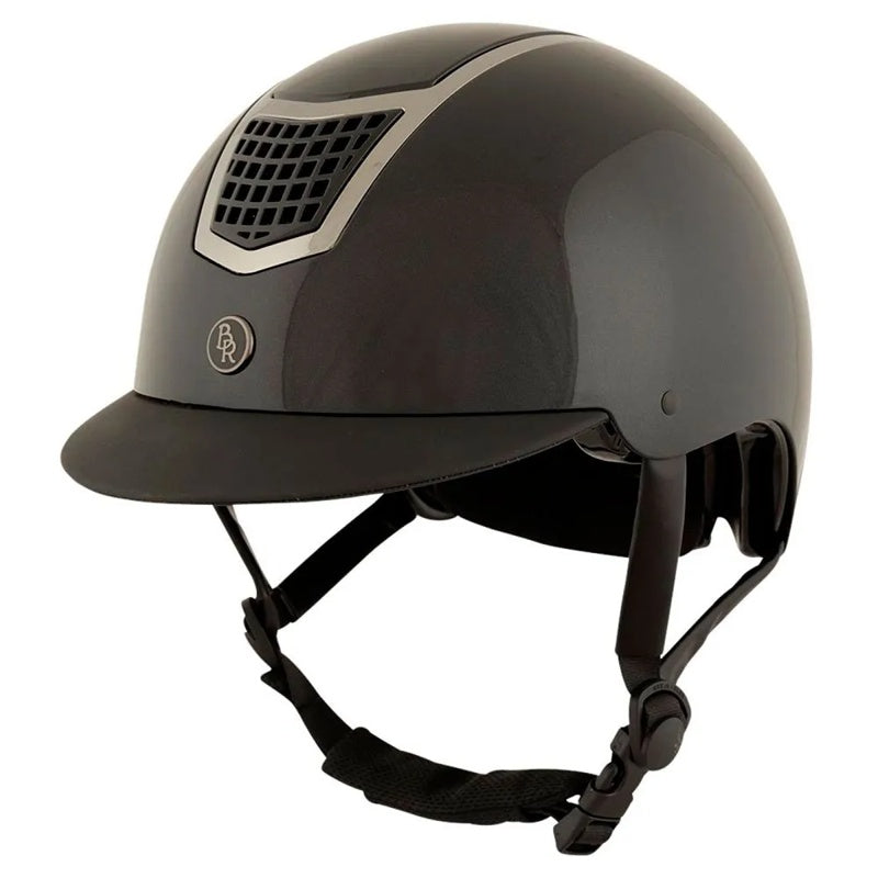 Capacete Lambda Glossy - Mercado de Luxo - O Maior E-Commerce de Bens, Produtos e Serviços de Luxo do Brasil.