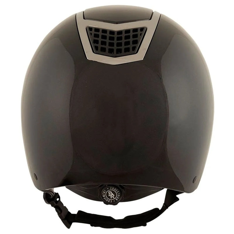 Capacete Lambda Glossy - Mercado de Luxo - O Maior E-Commerce de Bens, Produtos e Serviços de Luxo do Brasil.