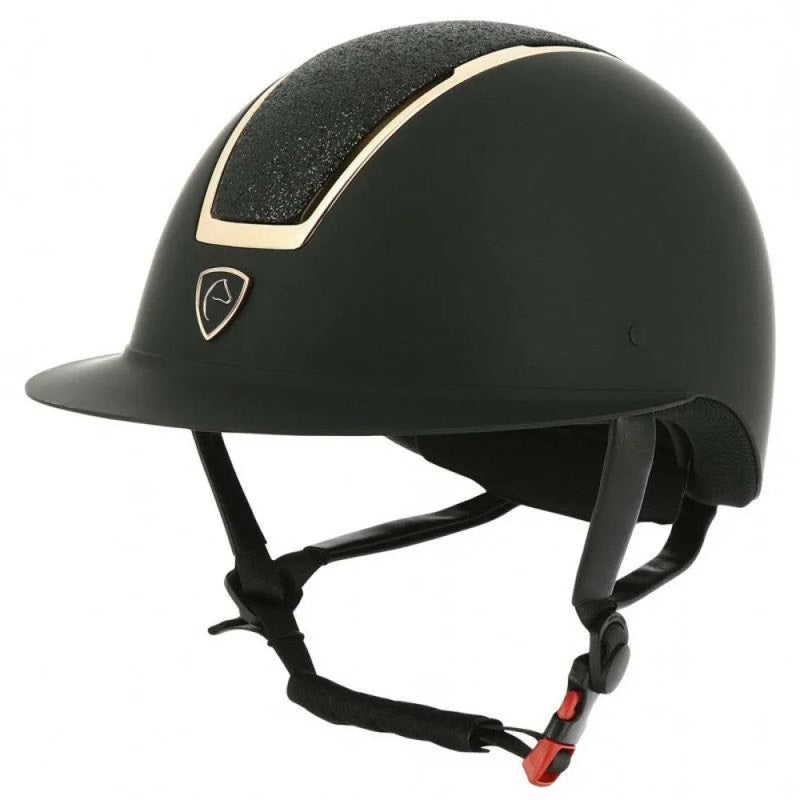 Capacete Glint Mat - Mercado de Luxo - O Maior E-Commerce de Bens, Produtos e Serviços de Luxo do Brasil.