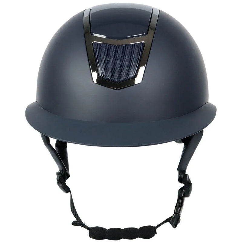 Capacete Mont Blanc Glossy - Mercado de Luxo - O Maior E-Commerce de Bens, Produtos e Serviços de Luxo do Brasil.
