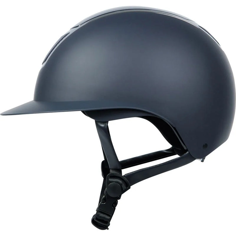 Capacete Mont Blanc Glossy - Mercado de Luxo - O Maior E-Commerce de Bens, Produtos e Serviços de Luxo do Brasil.