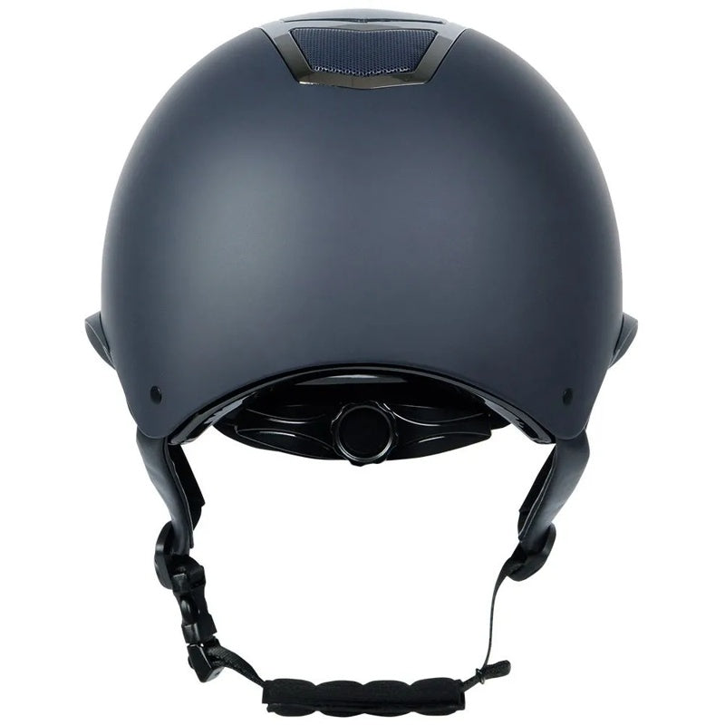 Capacete Mont Blanc Glossy - Mercado de Luxo - O Maior E-Commerce de Bens, Produtos e Serviços de Luxo do Brasil.