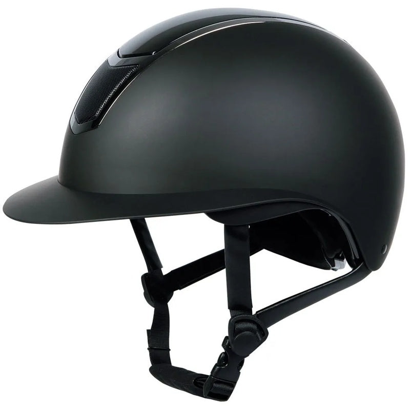 Capacete Mont Blanc Glossy - Mercado de Luxo - O Maior E-Commerce de Bens, Produtos e Serviços de Luxo do Brasil.