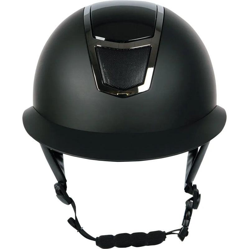 Capacete Mont Blanc Glossy - Mercado de Luxo - O Maior E-Commerce de Bens, Produtos e Serviços de Luxo do Brasil.