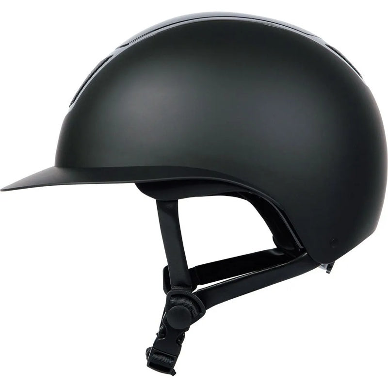 Capacete Mont Blanc Glossy - Mercado de Luxo - O Maior E-Commerce de Bens, Produtos e Serviços de Luxo do Brasil.