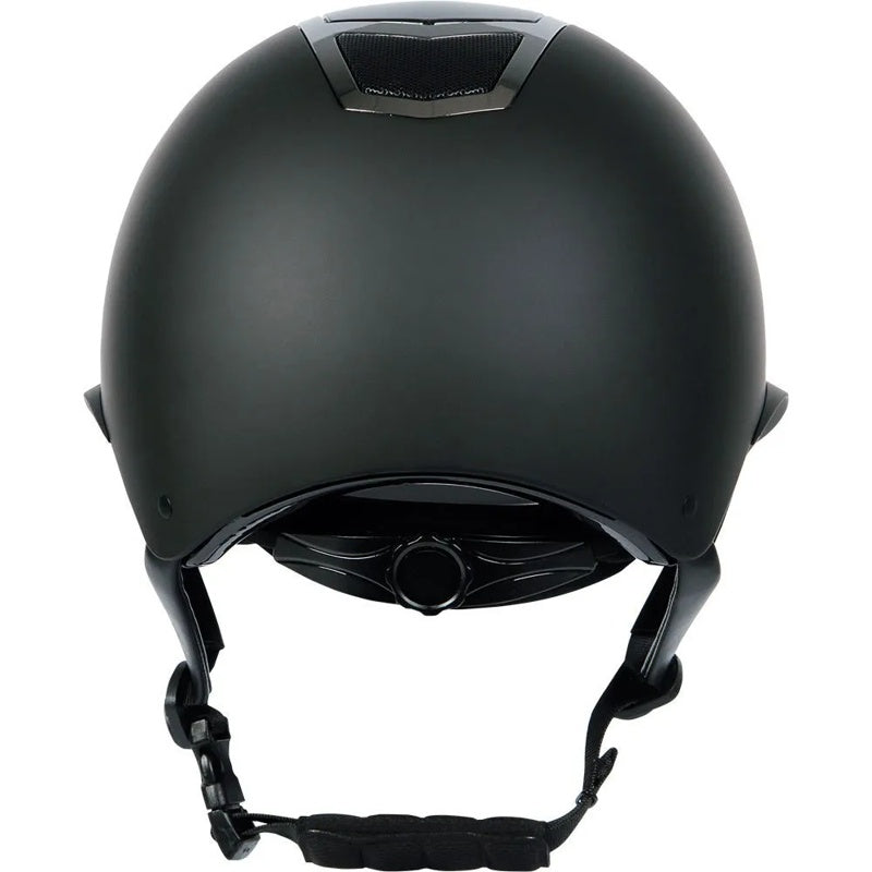 Capacete Mont Blanc Glossy - Mercado de Luxo - O Maior E-Commerce de Bens, Produtos e Serviços de Luxo do Brasil.