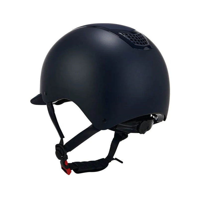 Capacete Eclipse Plain Matt Rowel Fitting - Mercado de Luxo - O Maior E-Commerce de Bens, Produtos e Serviços de Luxo do Brasil.