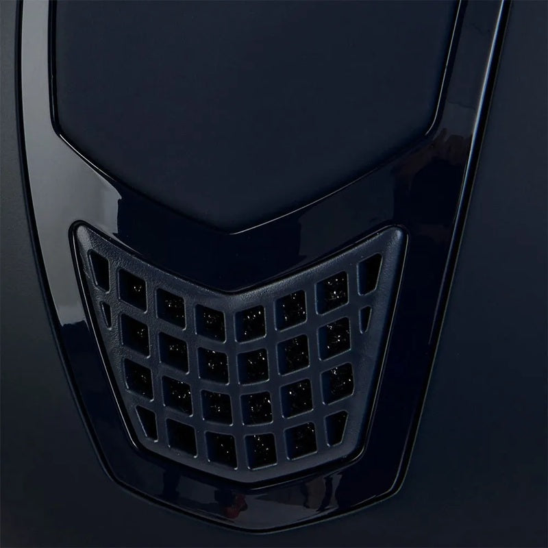 Capacete Eclipse Plain Matt Rowel Fitting - Mercado de Luxo - O Maior E-Commerce de Bens, Produtos e Serviços de Luxo do Brasil.