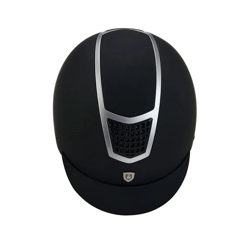 Capacete Eclipse Plain Matt Rowel Fitting - Mercado de Luxo - O Maior E-Commerce de Bens, Produtos e Serviços de Luxo do Brasil.