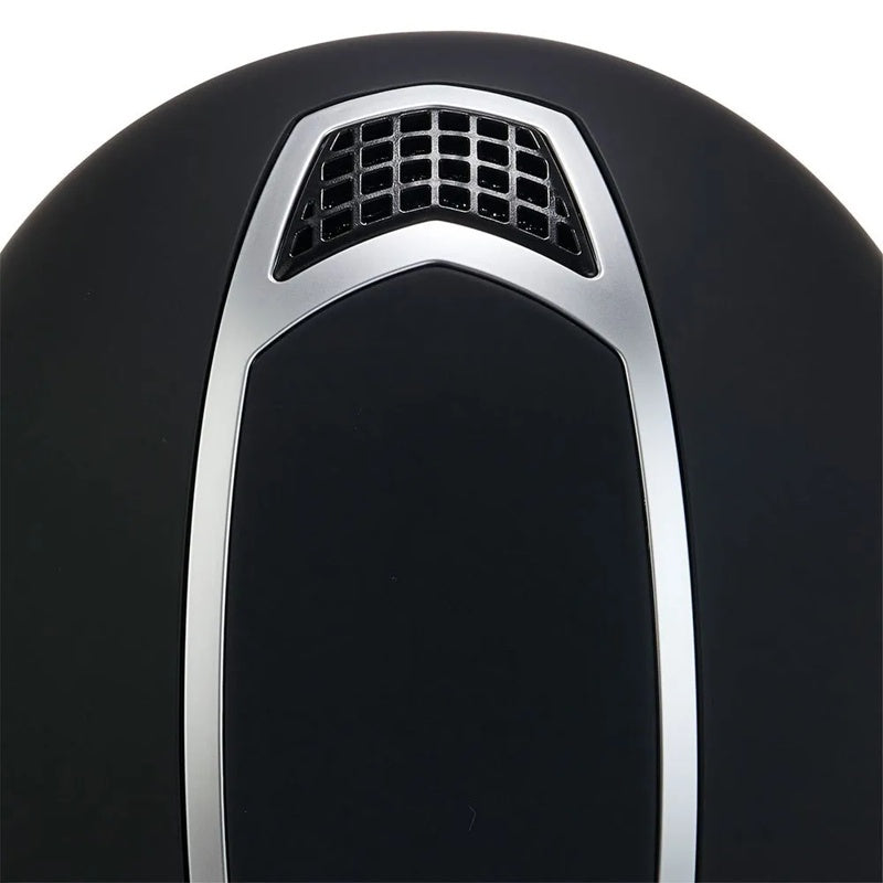 Capacete Eclipse Plain Matt Rowel Fitting - Mercado de Luxo - O Maior E-Commerce de Bens, Produtos e Serviços de Luxo do Brasil.