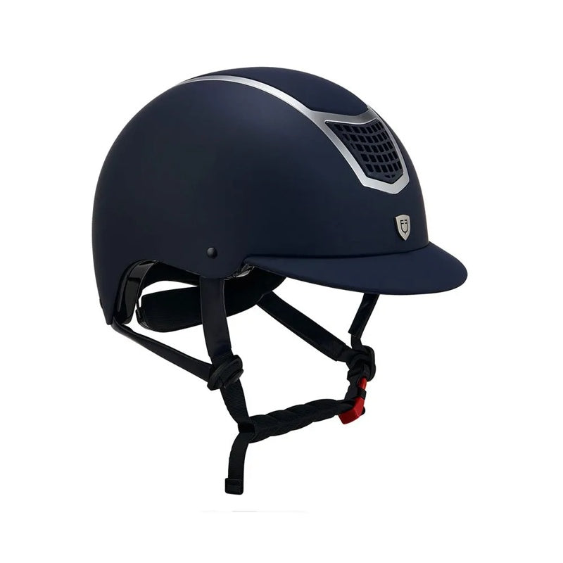Capacete Eclipse Plain Matt Rowel Fitting - Mercado de Luxo - O Maior E-Commerce de Bens, Produtos e Serviços de Luxo do Brasil.