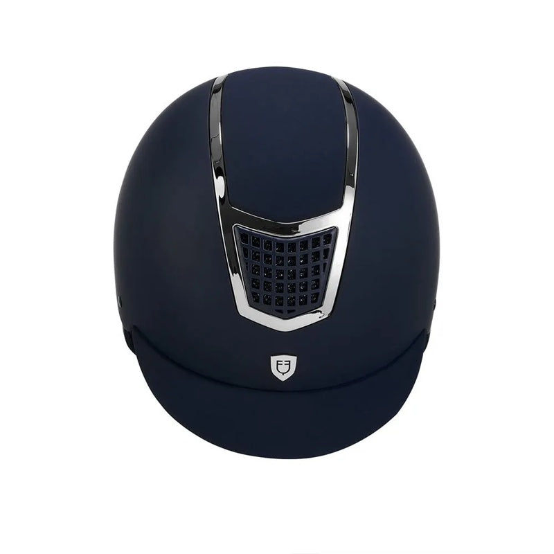 Capacete Eclipse Plain Matt Rowel Fitting - Mercado de Luxo - O Maior E-Commerce de Bens, Produtos e Serviços de Luxo do Brasil.