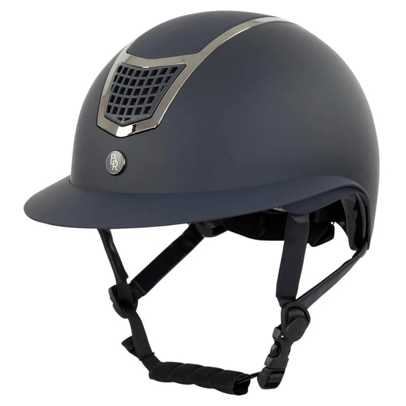 Capacete Lambda Plus Painted - Mercado de Luxo - O Maior E-Commerce de Bens, Produtos e Serviços de Luxo do Brasil.