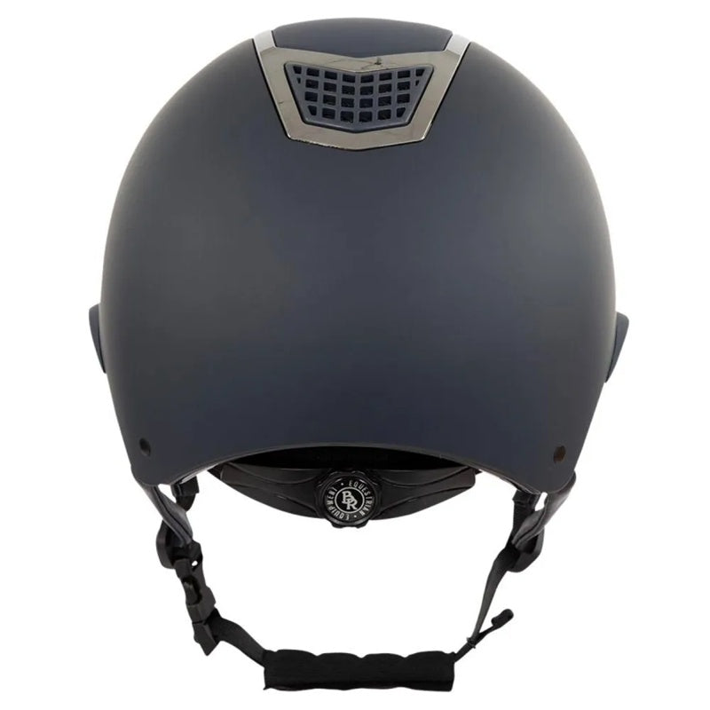 Capacete Lambda Plus Painted - Mercado de Luxo - O Maior E-Commerce de Bens, Produtos e Serviços de Luxo do Brasil.