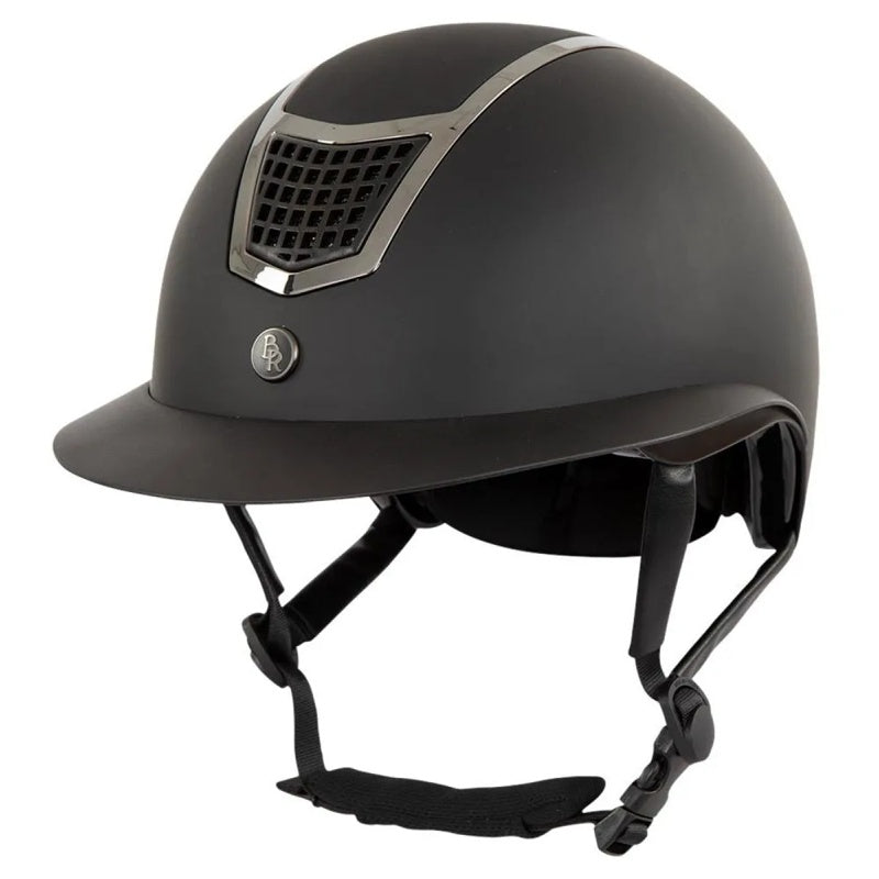 Capacete Lambda Plus Painted - Mercado de Luxo - O Maior E-Commerce de Bens, Produtos e Serviços de Luxo do Brasil.