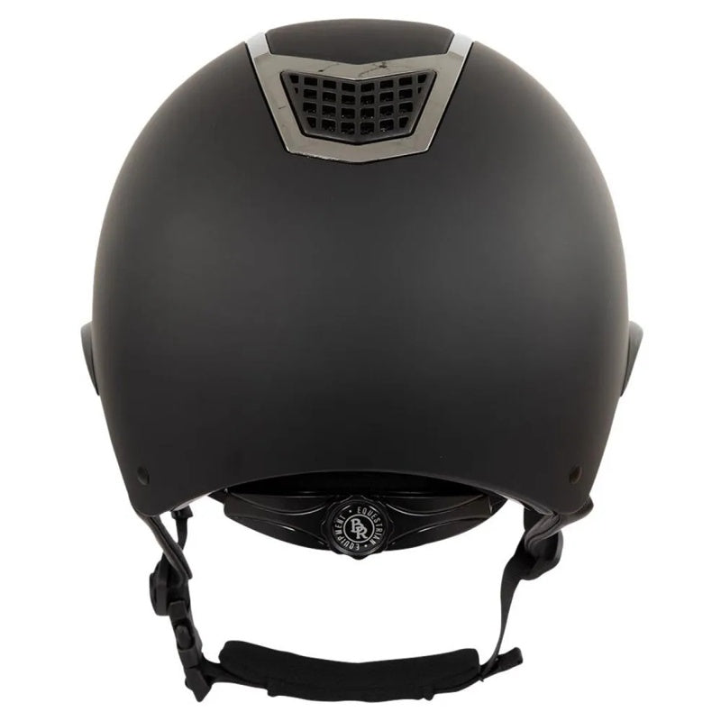 Capacete Lambda Plus Painted - Mercado de Luxo - O Maior E-Commerce de Bens, Produtos e Serviços de Luxo do Brasil.