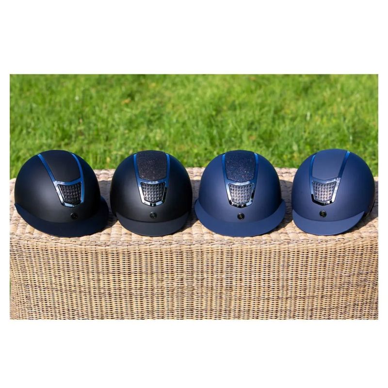 Capacete Lambda Plus Painted - Mercado de Luxo - O Maior E-Commerce de Bens, Produtos e Serviços de Luxo do Brasil.