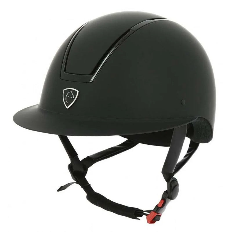 Capacete Glint Mat - Mercado de Luxo - O Maior E-Commerce de Bens, Produtos e Serviços de Luxo do Brasil.