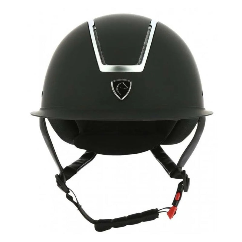 Capacete Glint Mat - Mercado de Luxo - O Maior E-Commerce de Bens, Produtos e Serviços de Luxo do Brasil.