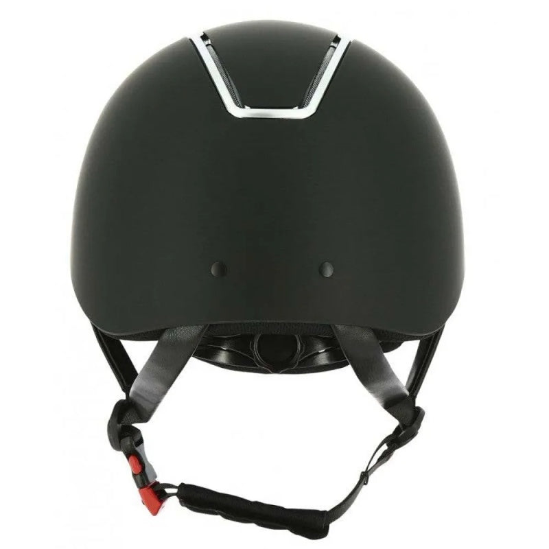 Capacete Glint Mat - Mercado de Luxo - O Maior E-Commerce de Bens, Produtos e Serviços de Luxo do Brasil.