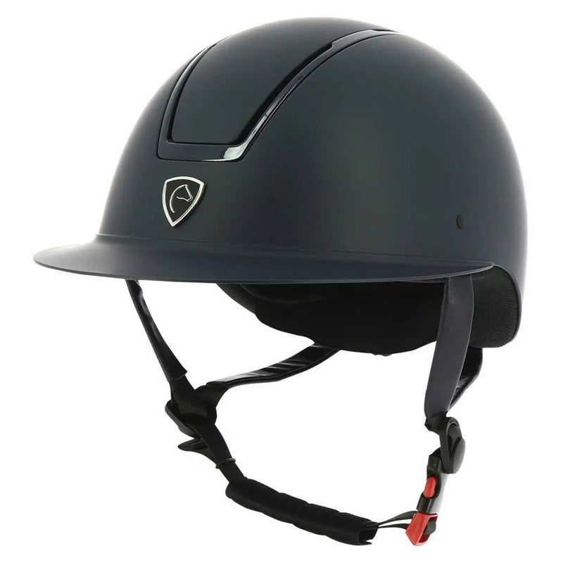 Capacete Glint Mat - Mercado de Luxo - O Maior E-Commerce de Bens, Produtos e Serviços de Luxo do Brasil.
