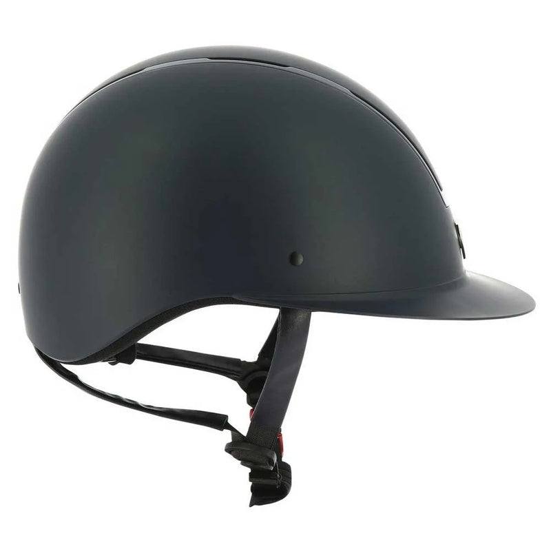 Capacete Glint Mat - Mercado de Luxo - O Maior E-Commerce de Bens, Produtos e Serviços de Luxo do Brasil.