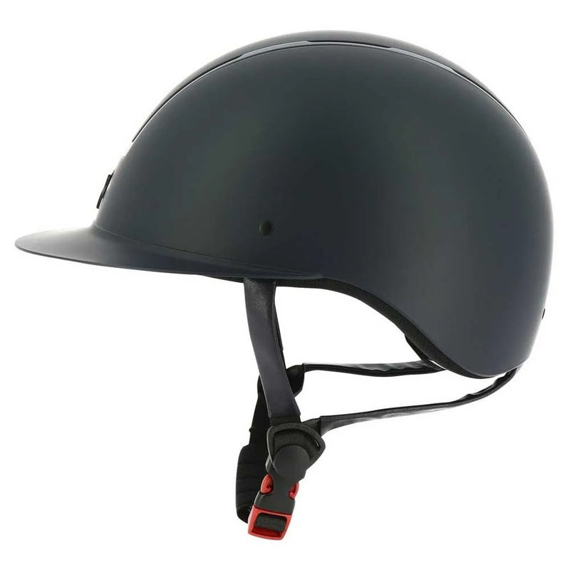 Capacete Glint Mat - Mercado de Luxo - O Maior E-Commerce de Bens, Produtos e Serviços de Luxo do Brasil.