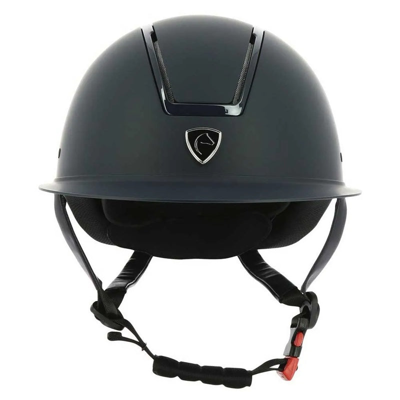 Capacete Glint Mat - Mercado de Luxo - O Maior E-Commerce de Bens, Produtos e Serviços de Luxo do Brasil.