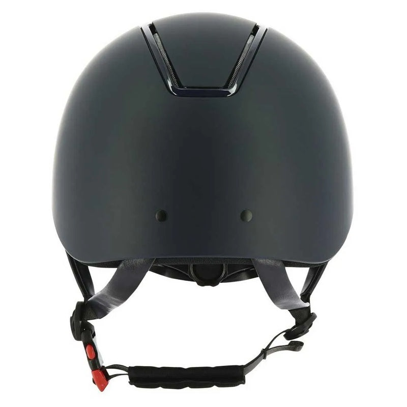 Capacete Glint Mat - Mercado de Luxo - O Maior E-Commerce de Bens, Produtos e Serviços de Luxo do Brasil.