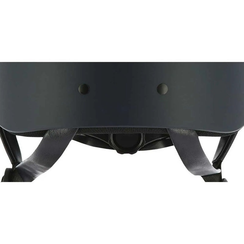 Capacete Glint Mat - Mercado de Luxo - O Maior E-Commerce de Bens, Produtos e Serviços de Luxo do Brasil.