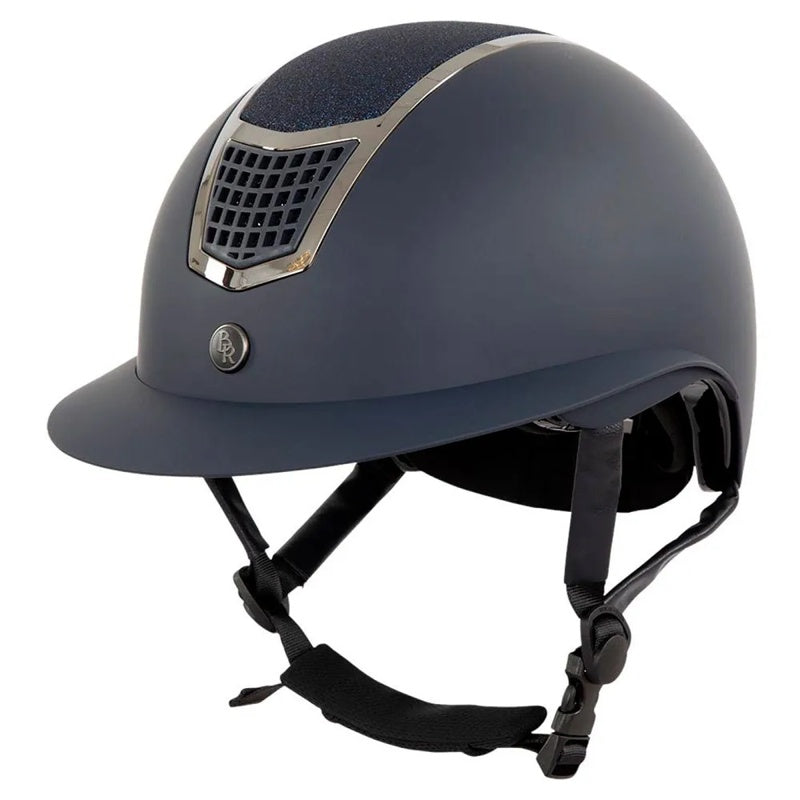 Capacete Lambda Plus - Mercado de Luxo - O Maior E-Commerce de Bens, Produtos e Serviços de Luxo do Brasil.