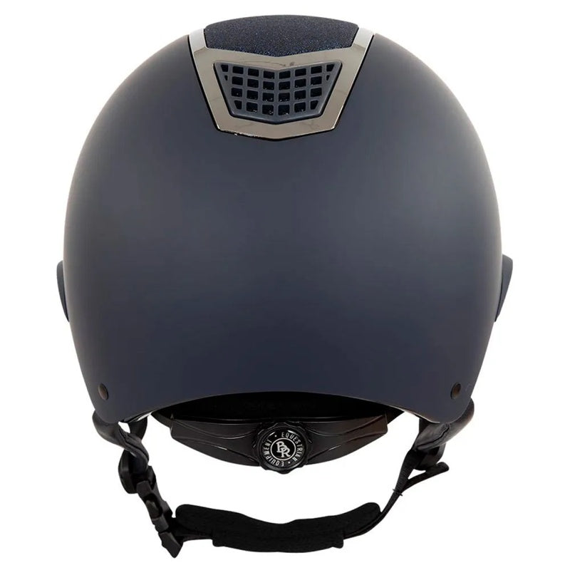 Capacete Lambda Plus - Mercado de Luxo - O Maior E-Commerce de Bens, Produtos e Serviços de Luxo do Brasil.