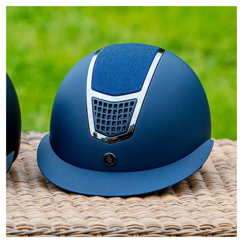 Capacete Lambda Plus - Mercado de Luxo - O Maior E-Commerce de Bens, Produtos e Serviços de Luxo do Brasil.