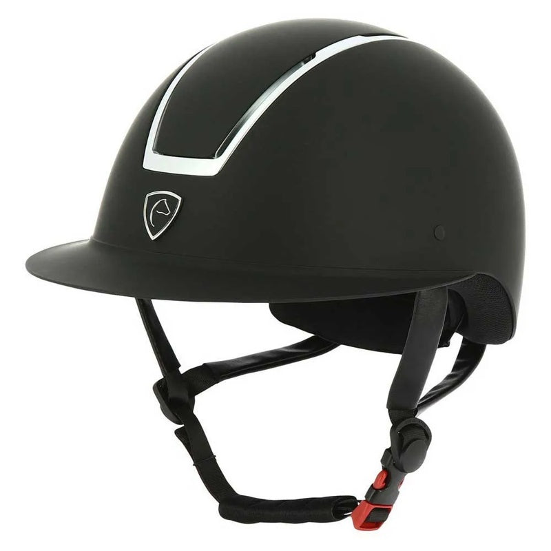 Capacete Glint Mat - Mercado de Luxo - O Maior E-Commerce de Bens, Produtos e Serviços de Luxo do Brasil.