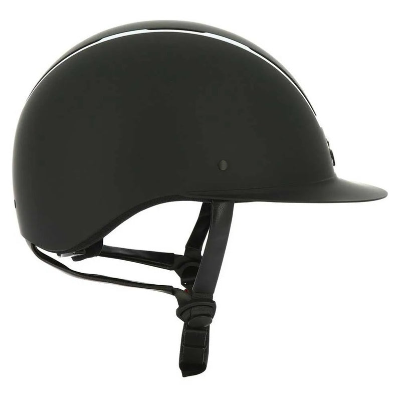 Capacete Glint Mat - Mercado de Luxo - O Maior E-Commerce de Bens, Produtos e Serviços de Luxo do Brasil.